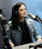 0014.jpg